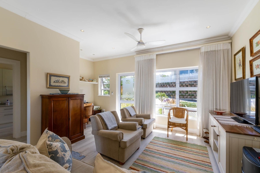 1 Bedroom Property for Sale in Hunters Estate Western Cape